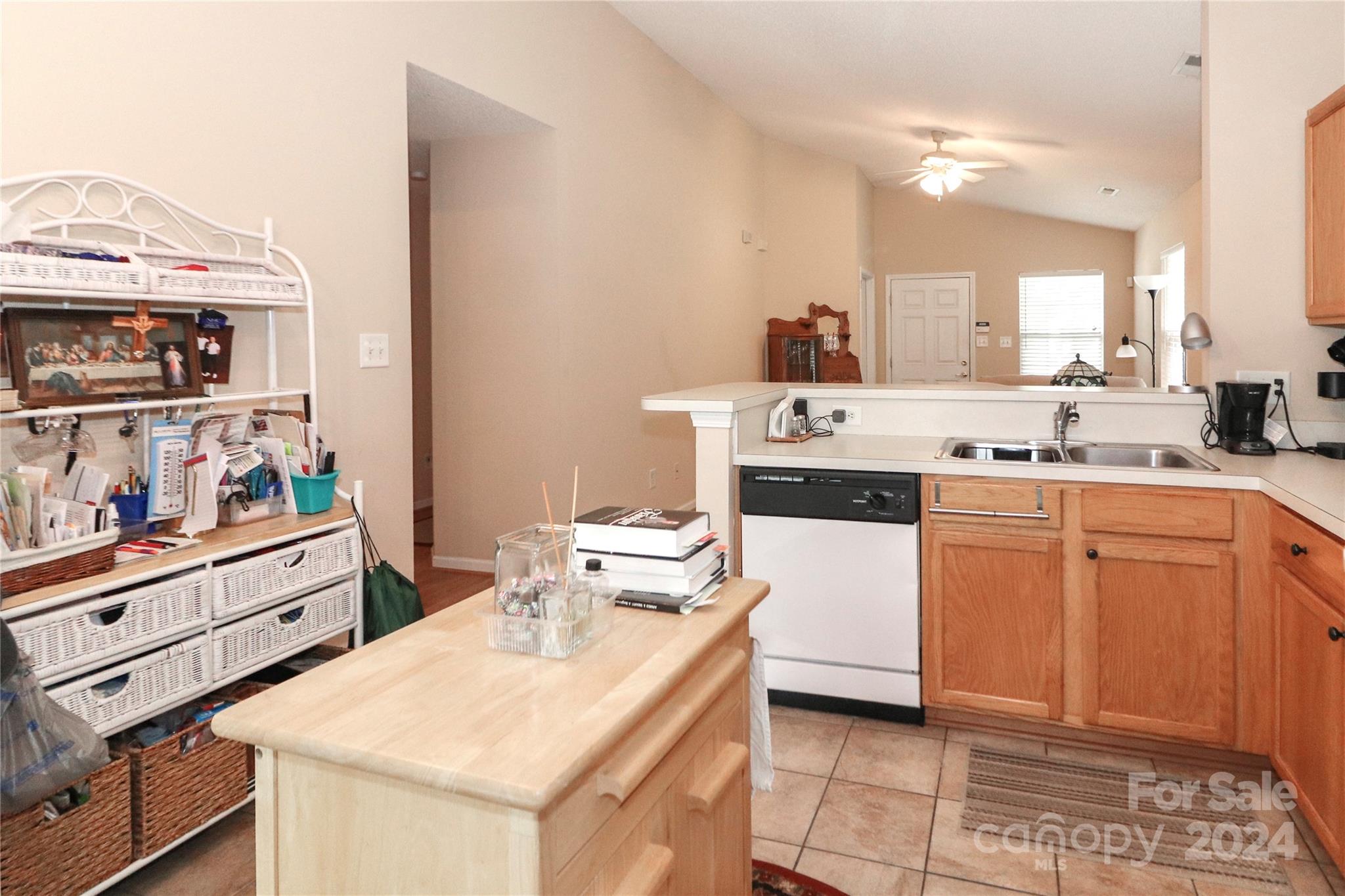 181 Brantley Place Drive