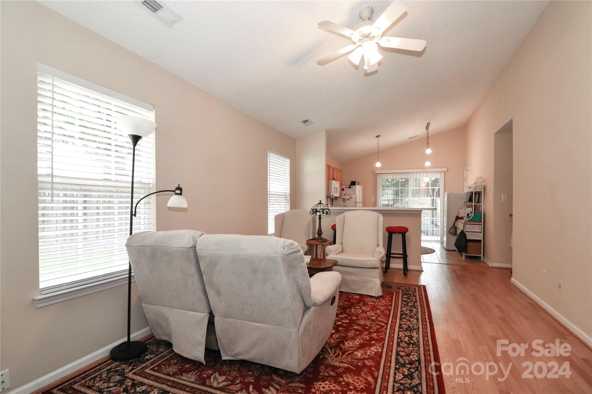 181 Brantley Place Drive