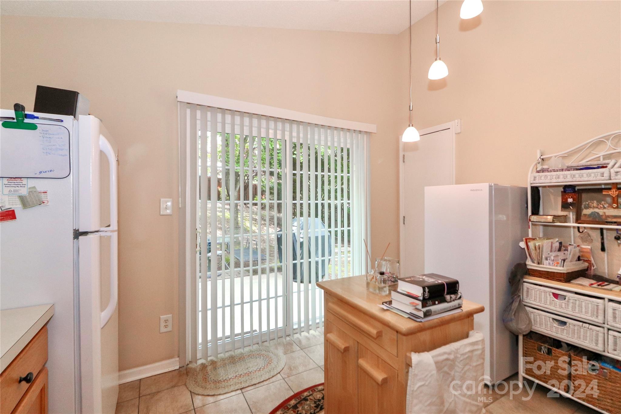 181 Brantley Place Drive