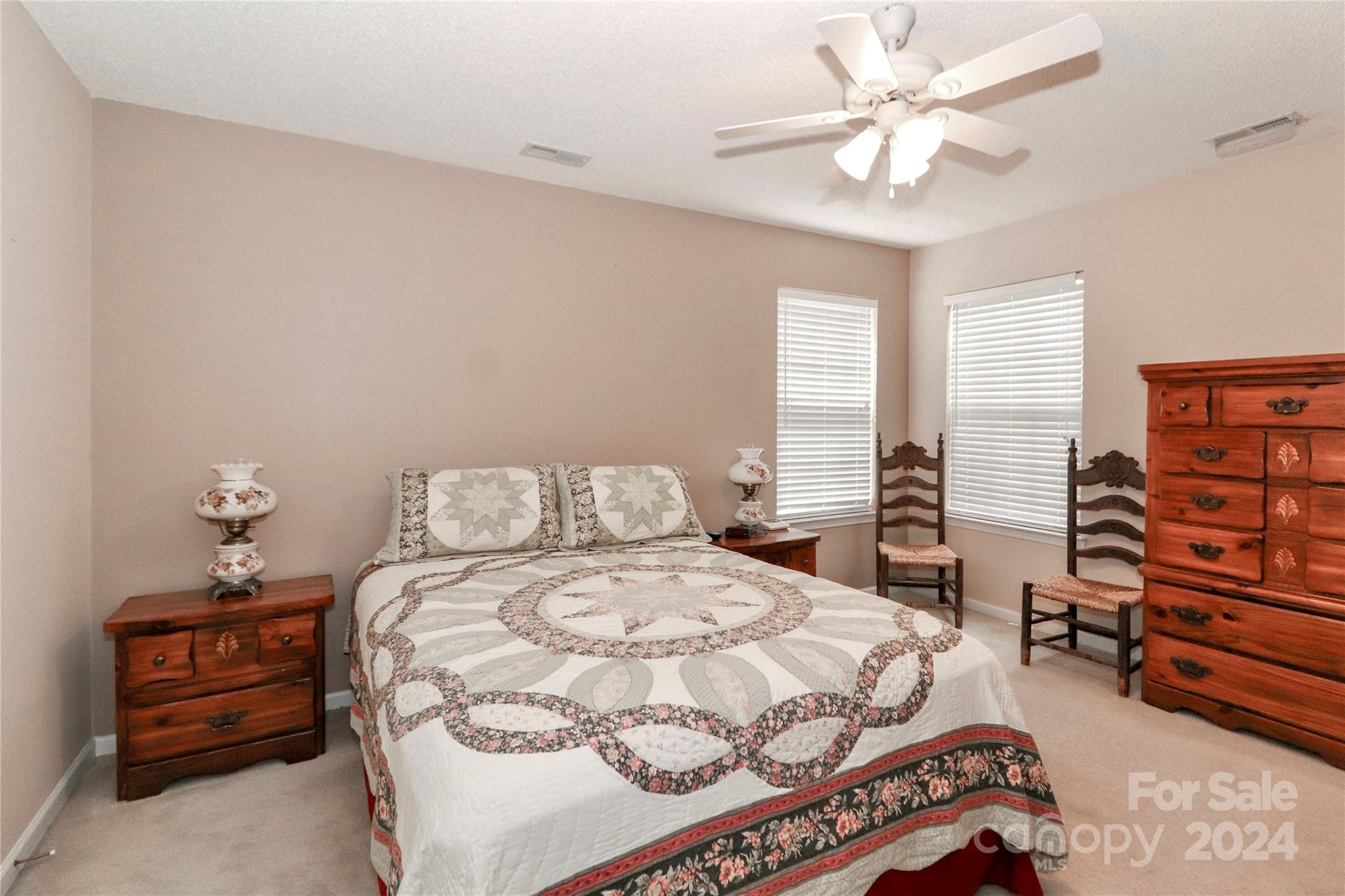 181 Brantley Place Drive