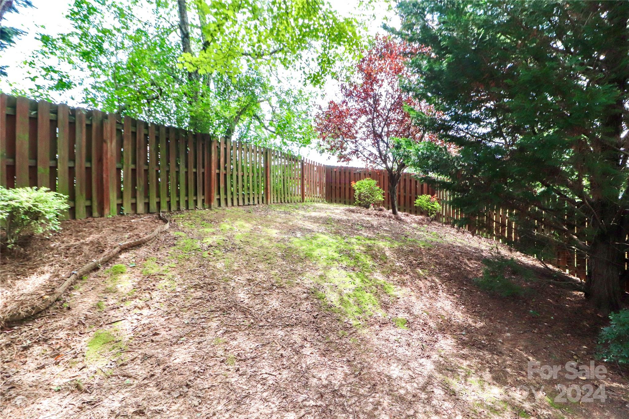 181 Brantley Place Drive