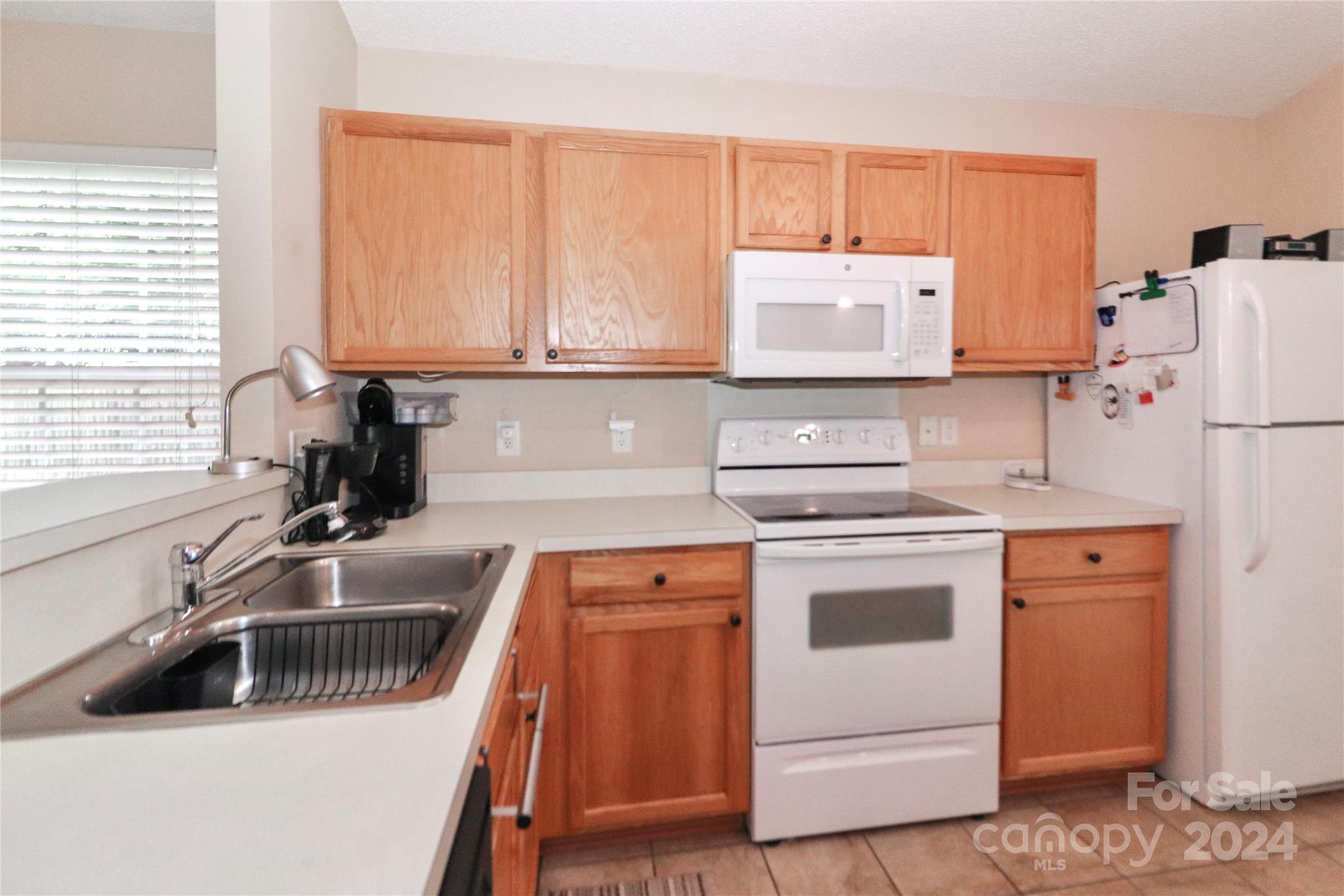 181 Brantley Place Drive