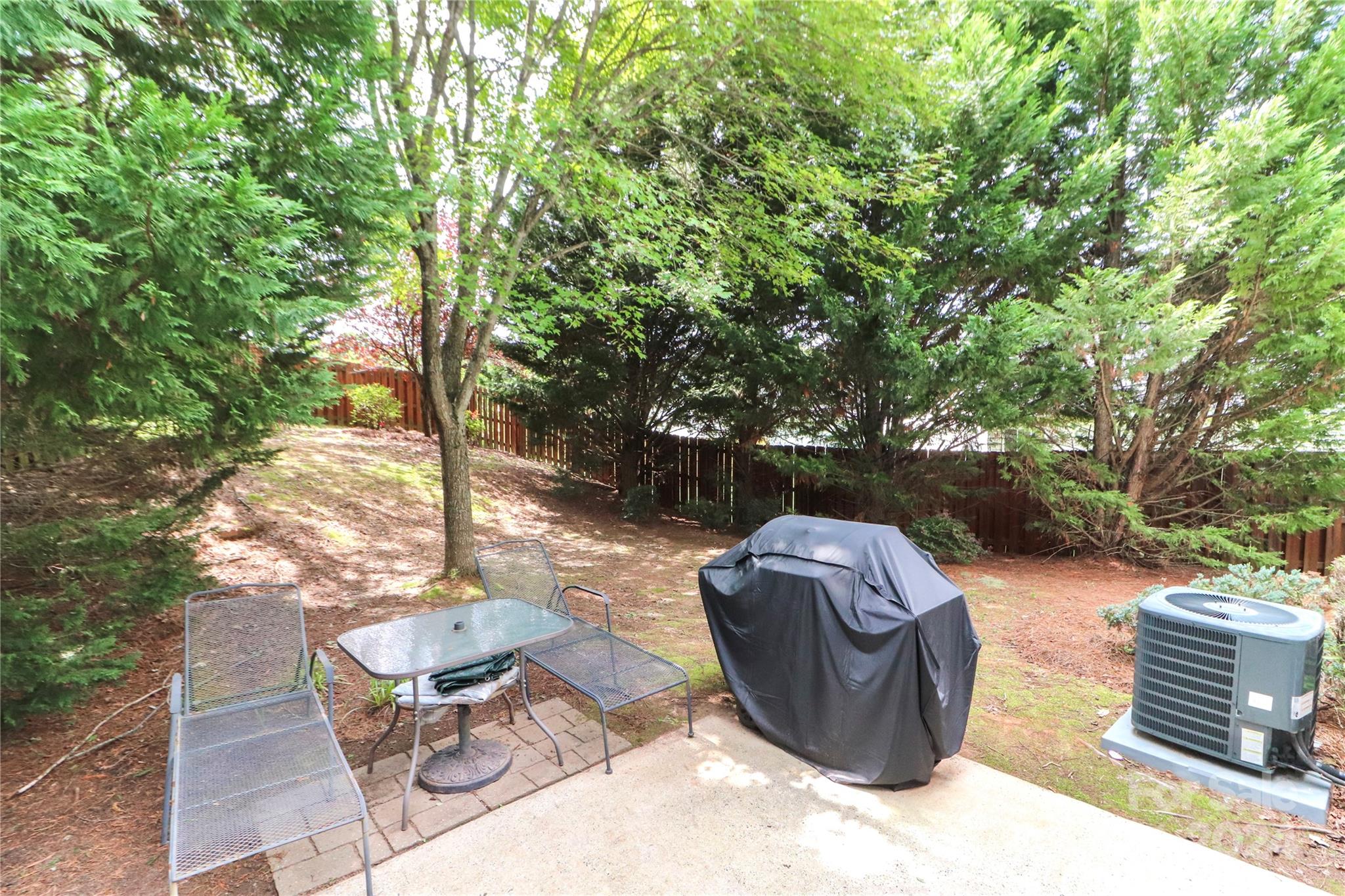 181 Brantley Place Drive