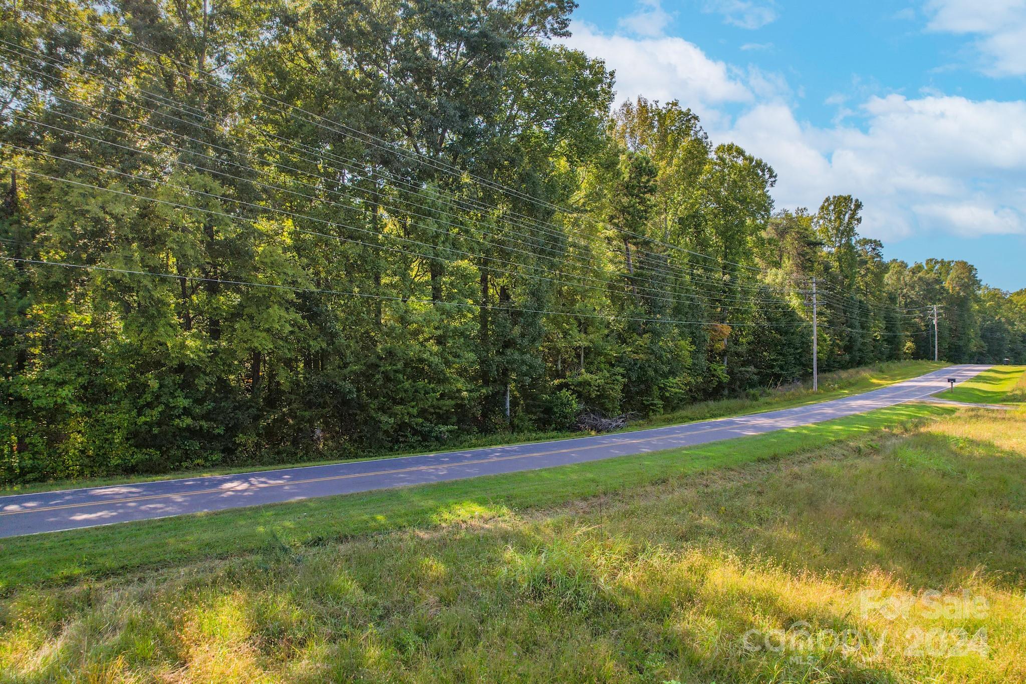 184 Rustic Road