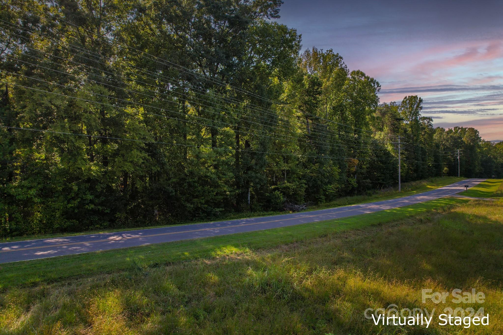 184 Rustic Road