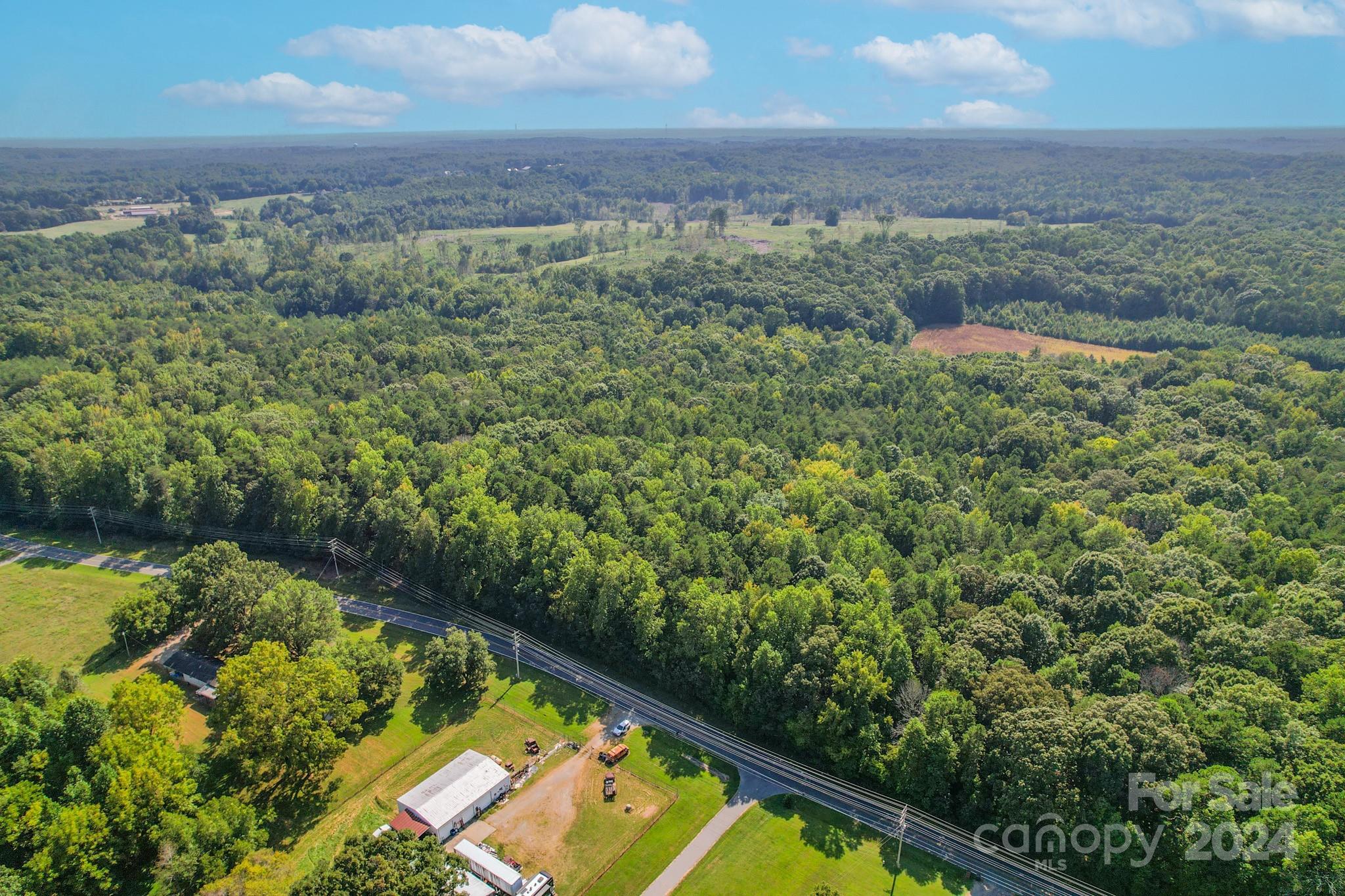 184 Rustic Road