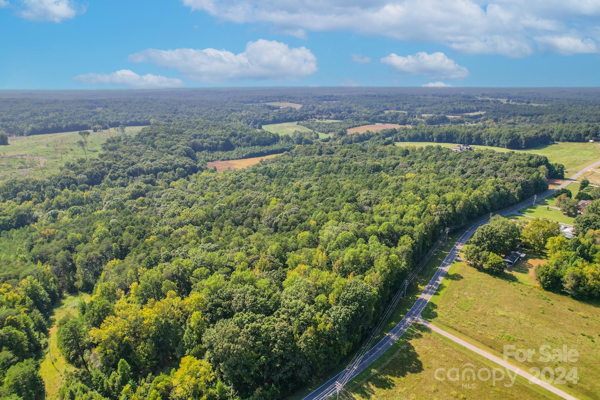 184 Rustic Road