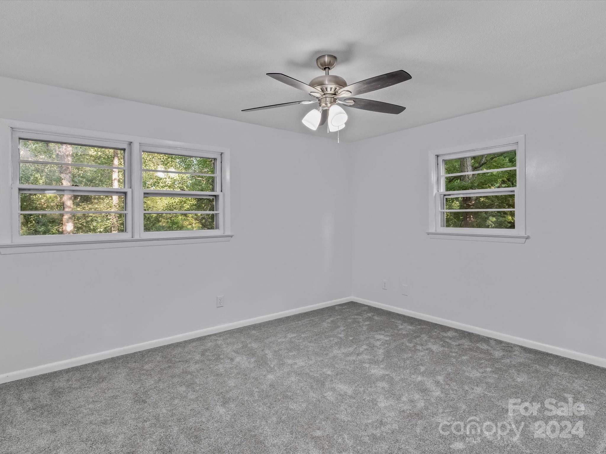 602 Shiloh Church Road