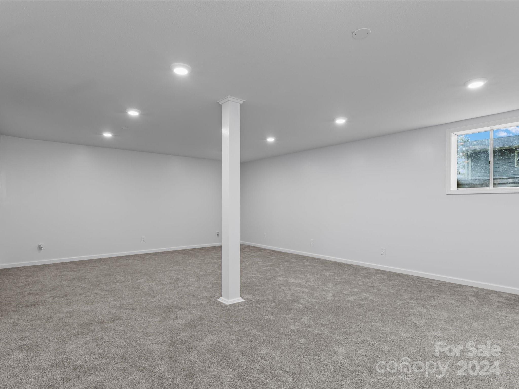 602 Shiloh Church Road