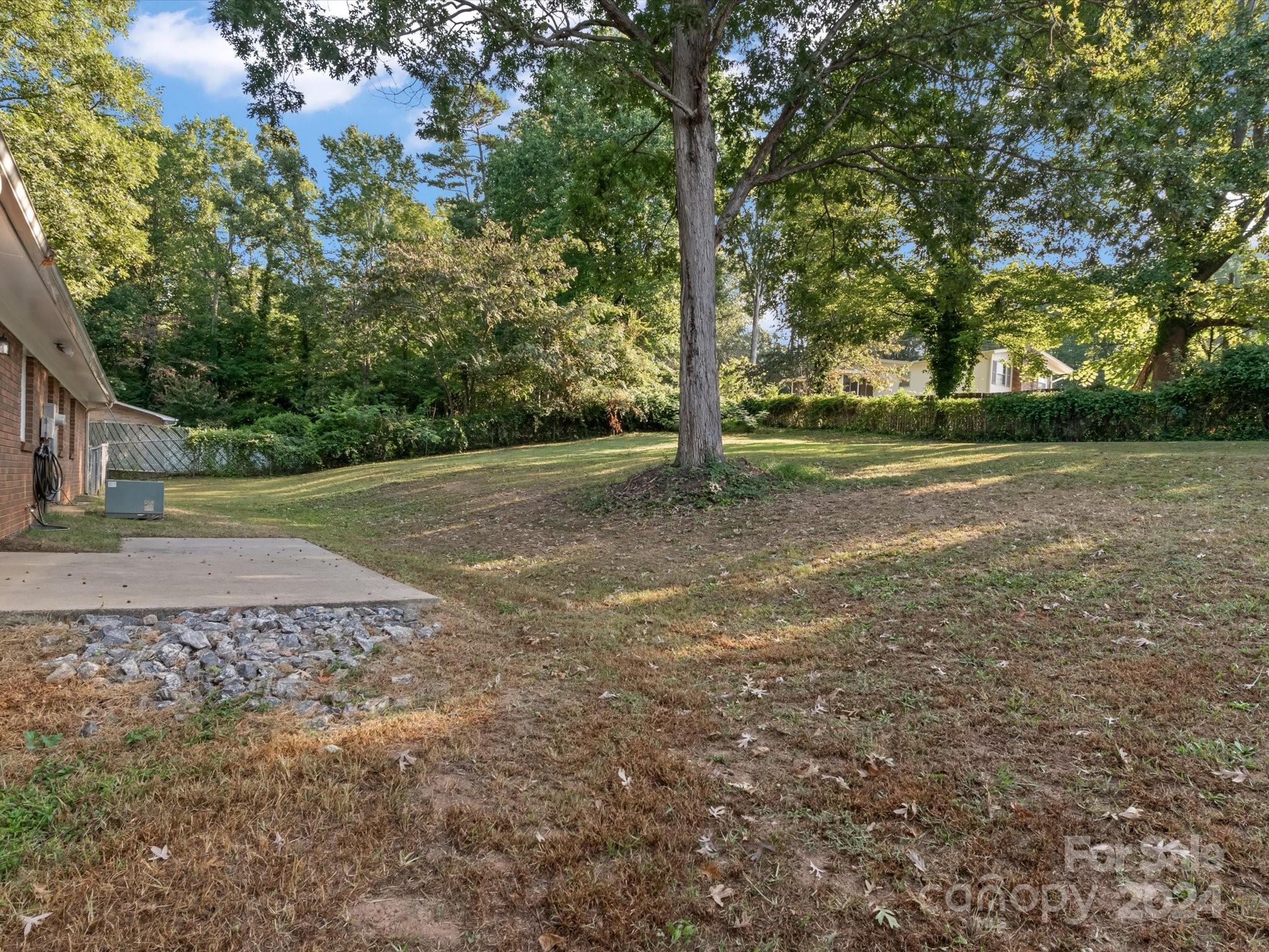 602 Shiloh Church Road
