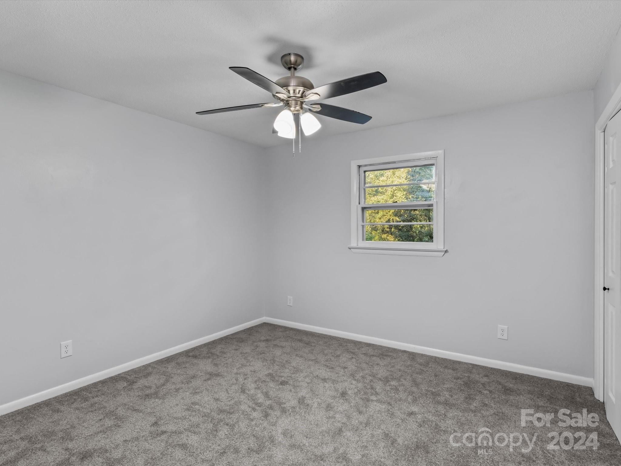 602 Shiloh Church Road