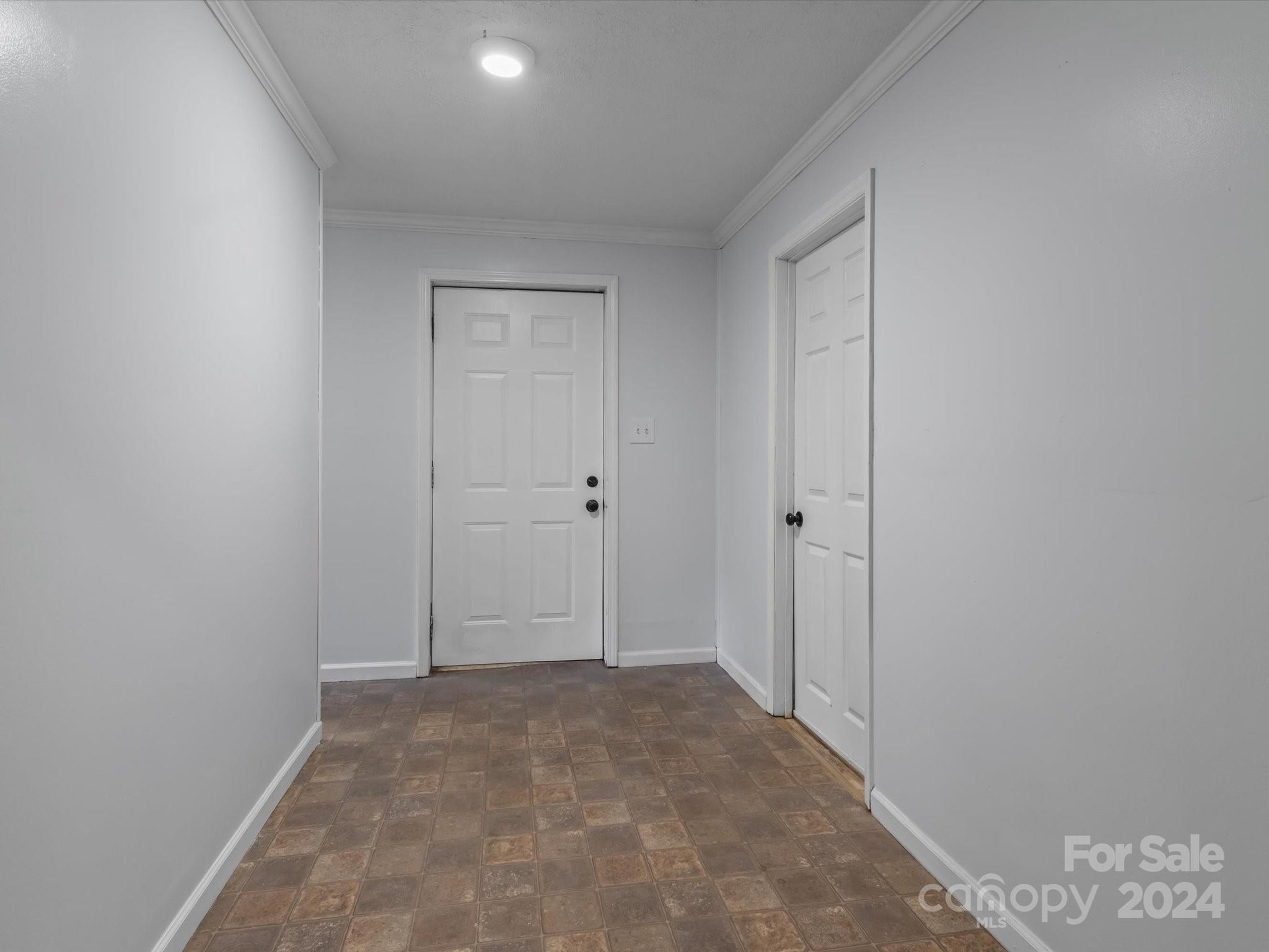 602 Shiloh Church Road