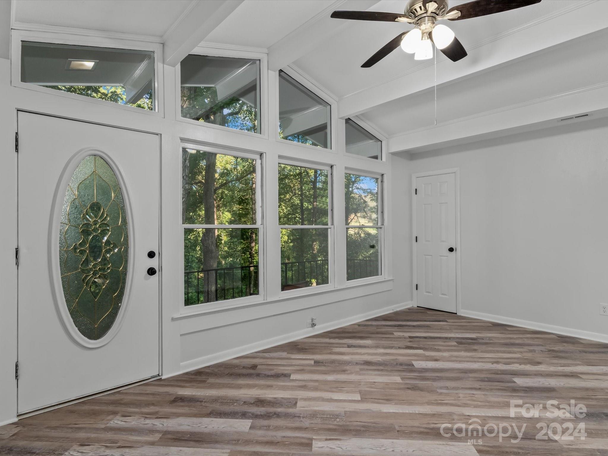 602 Shiloh Church Road