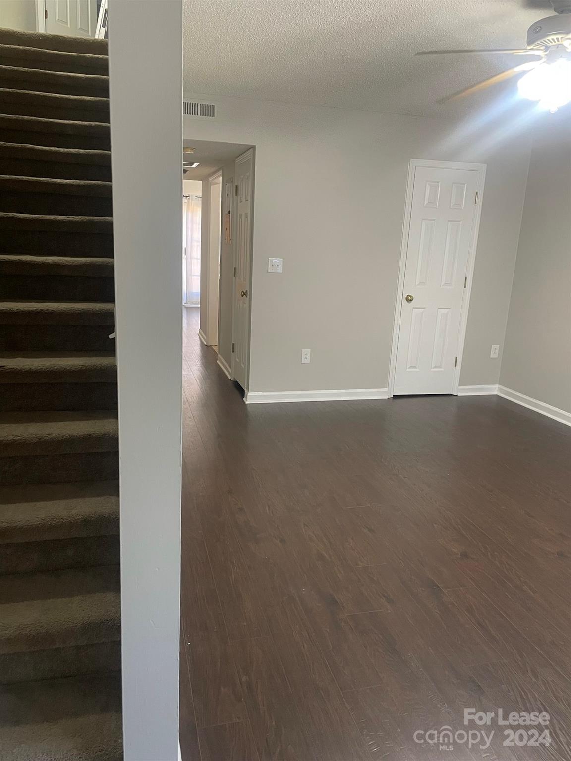 2433 1st Street Unit: 26