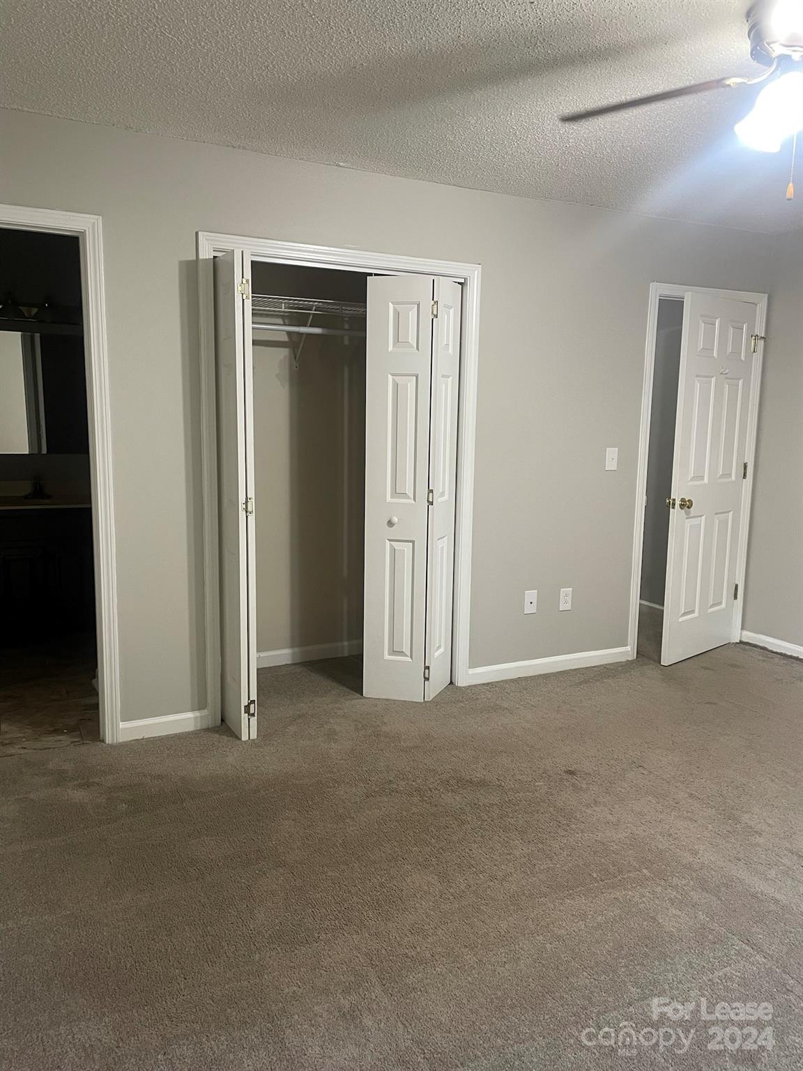 2433 1st Street Unit: 26