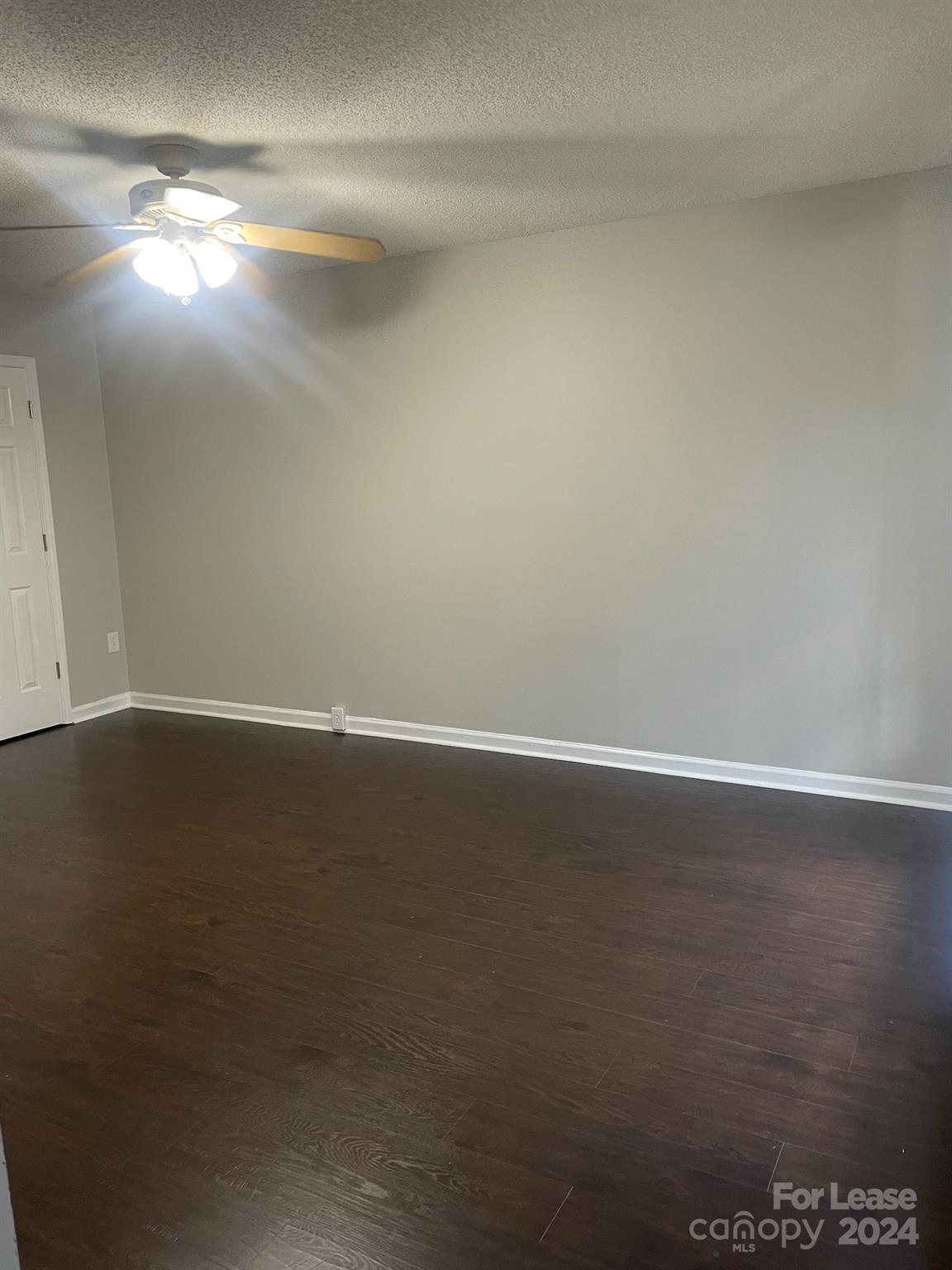 2433 1st Street Unit: 26