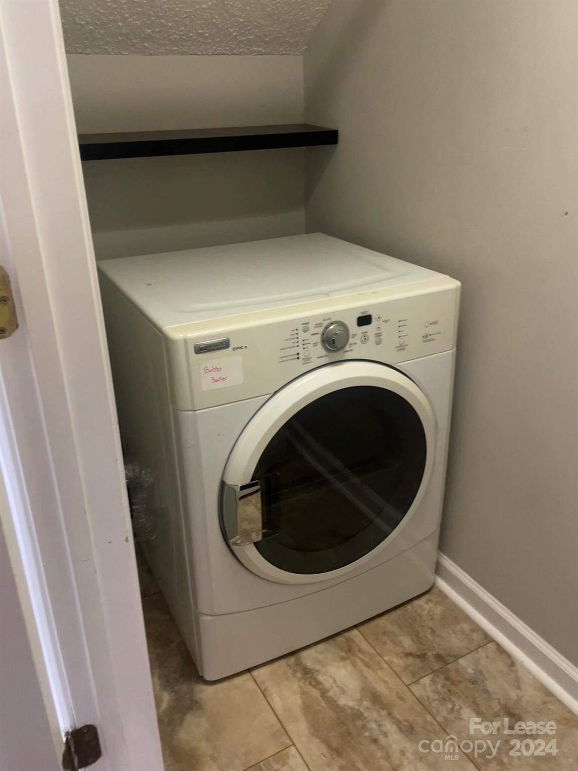 2433 1st Street Unit: 26