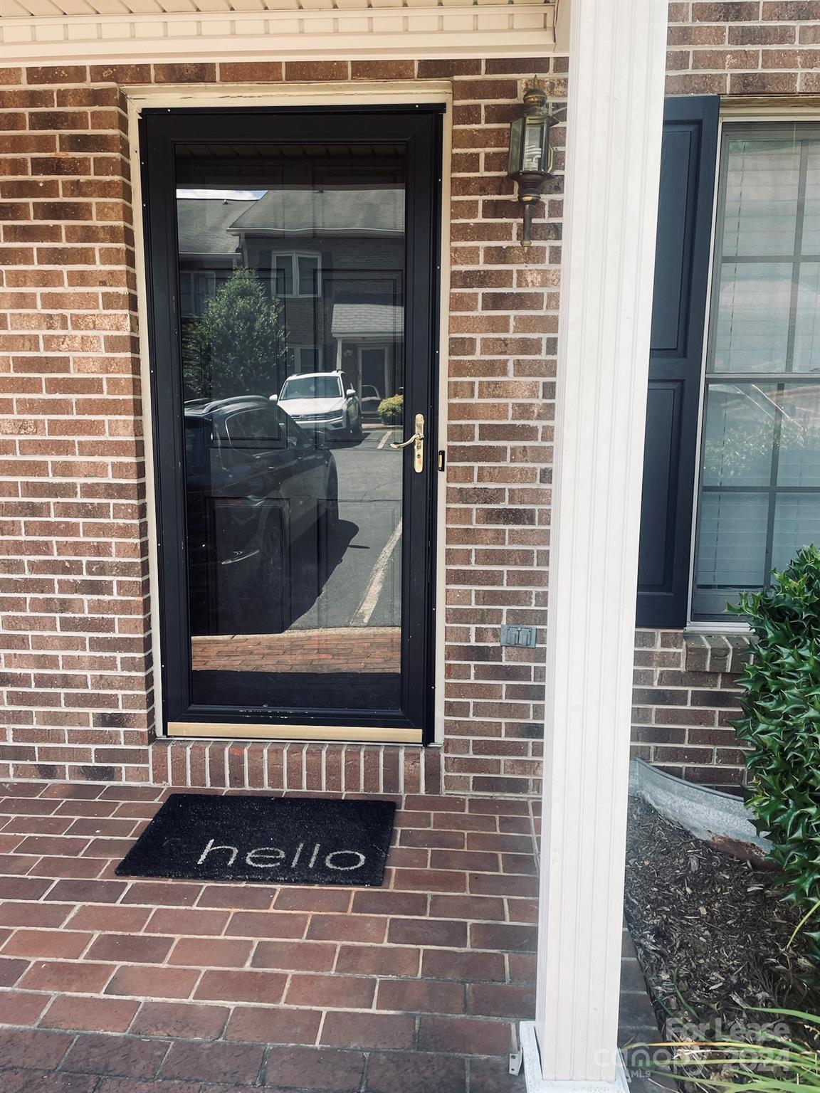 2433 1st Street Unit: 26