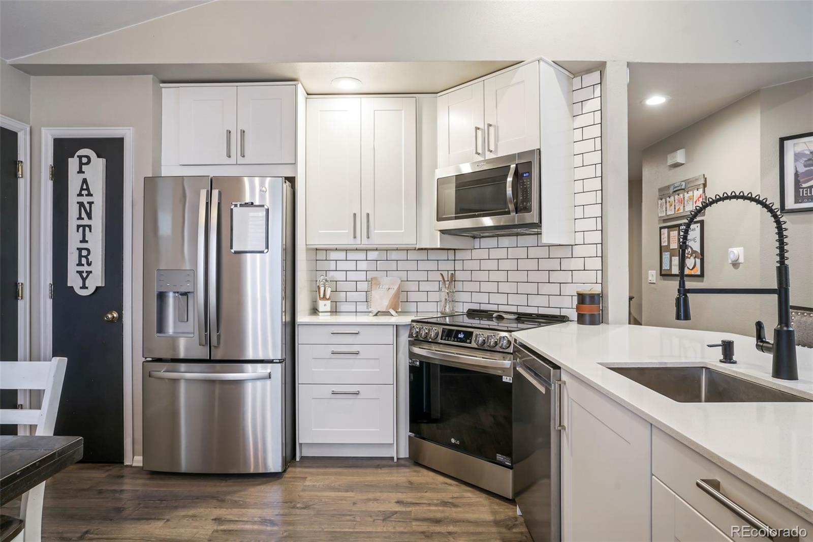 4049 S Himalaya Circle