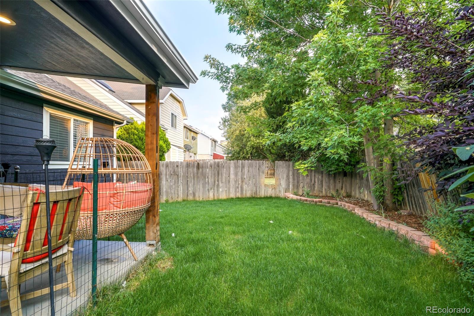 4049 S Himalaya Circle