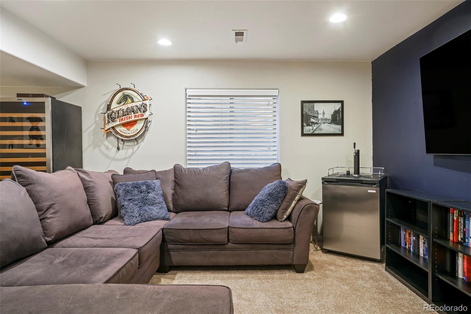 4049 S Himalaya Circle