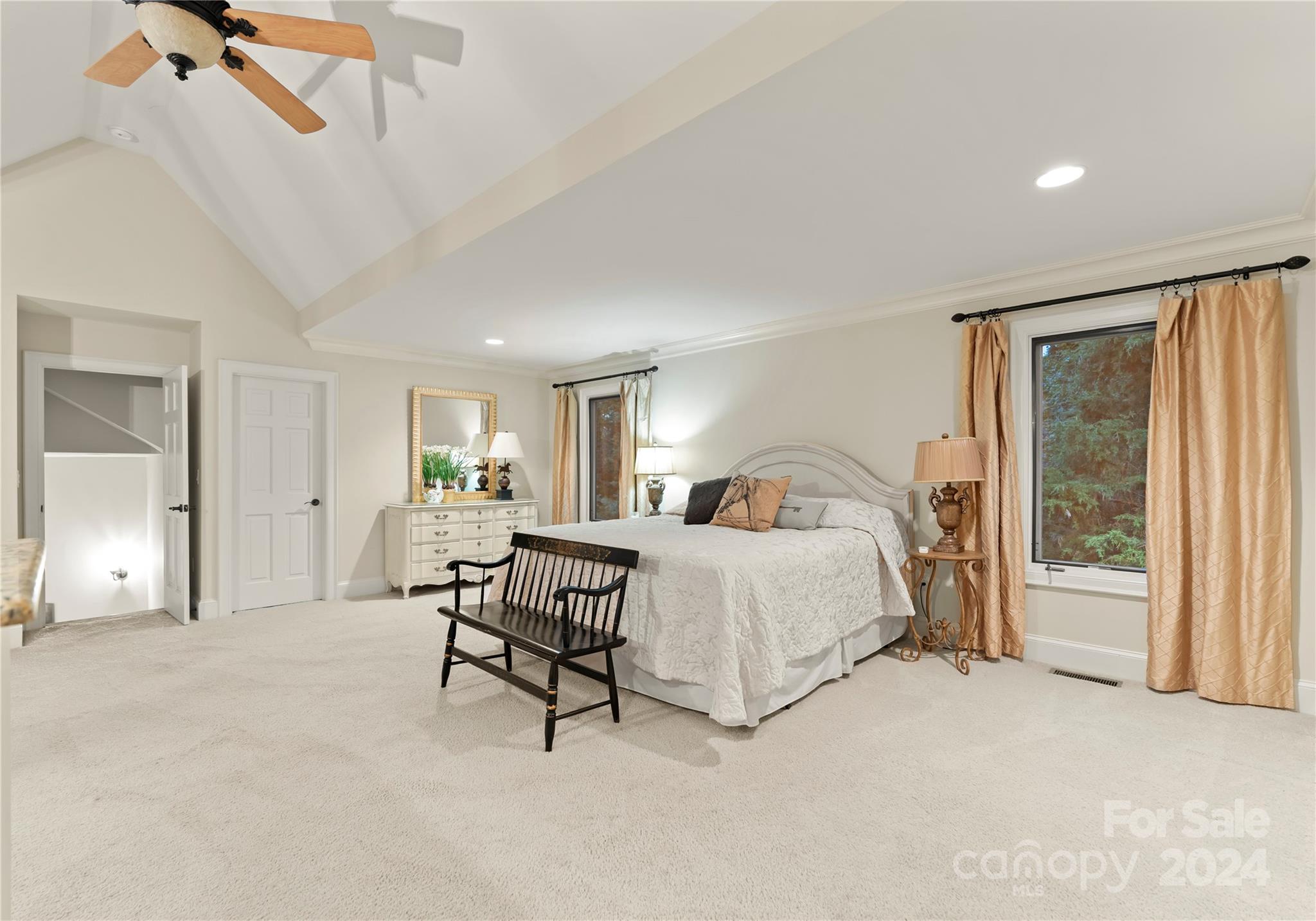 2310 Jim Johnson Road