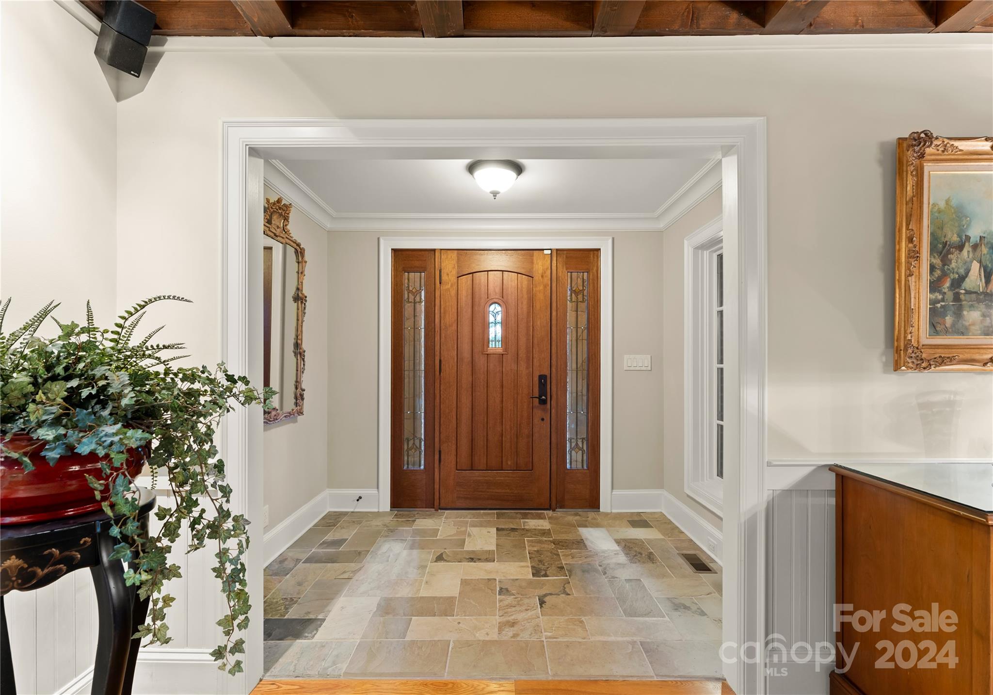 2310 Jim Johnson Road