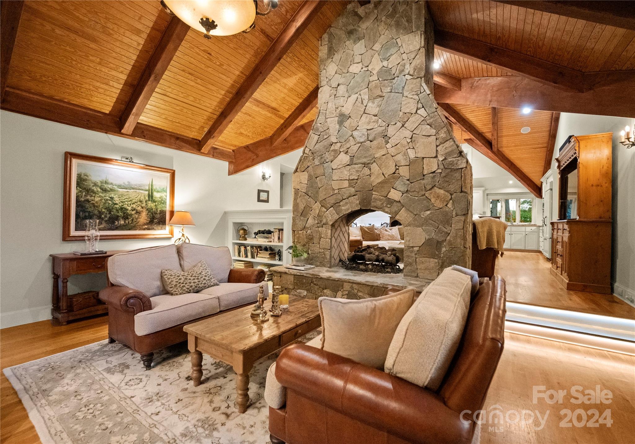 2310 Jim Johnson Road