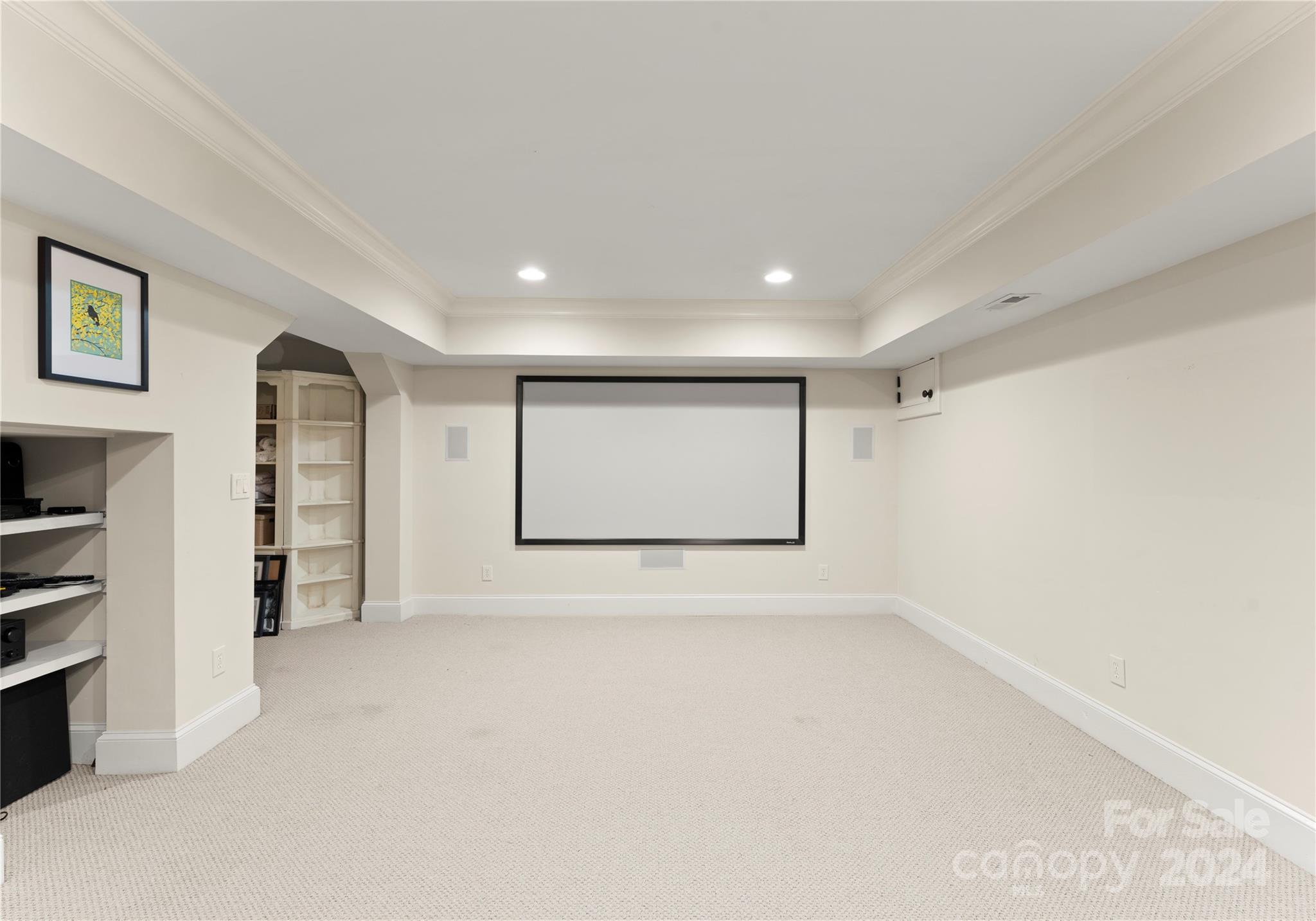 2310 Jim Johnson Road