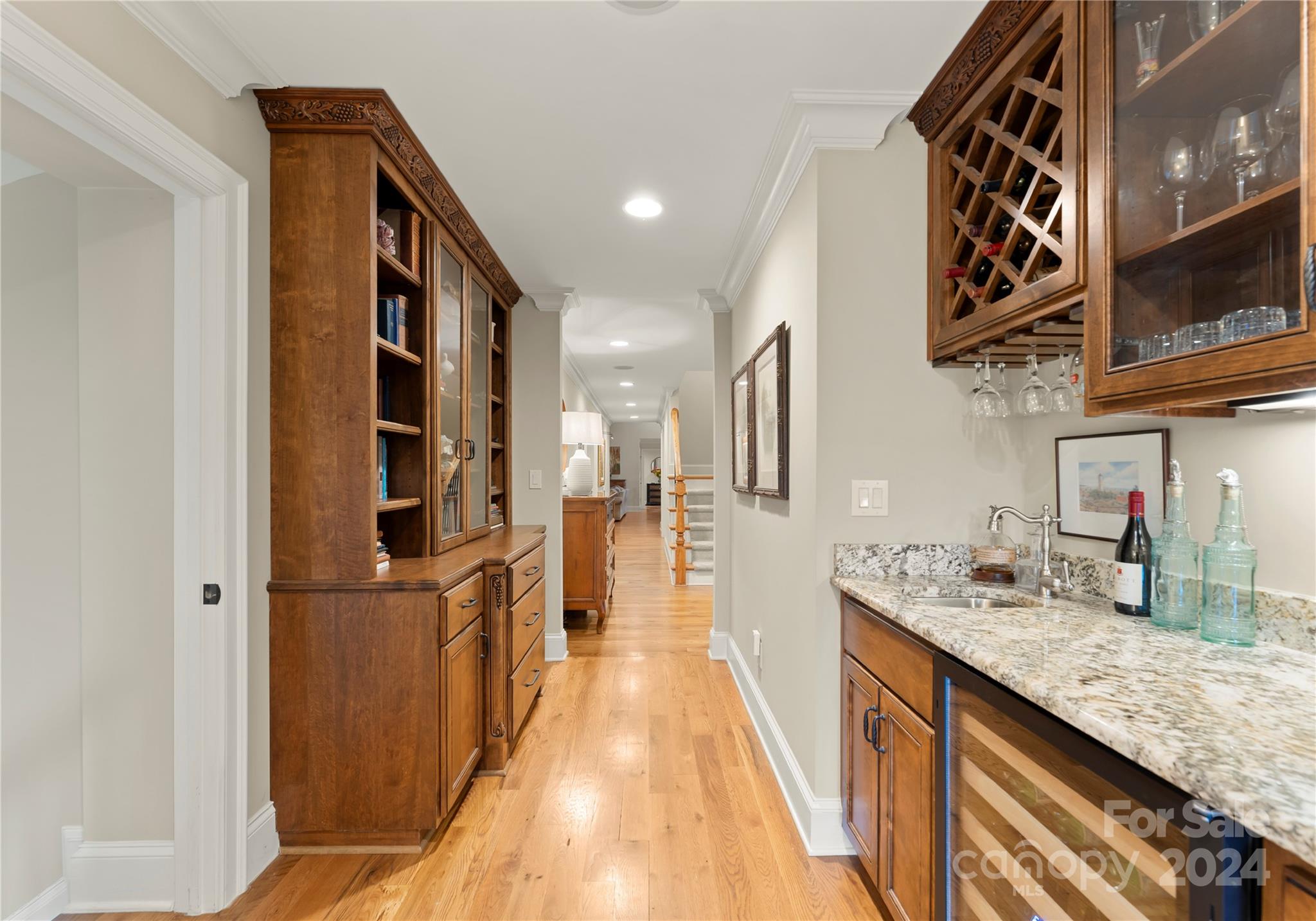 2310 Jim Johnson Road