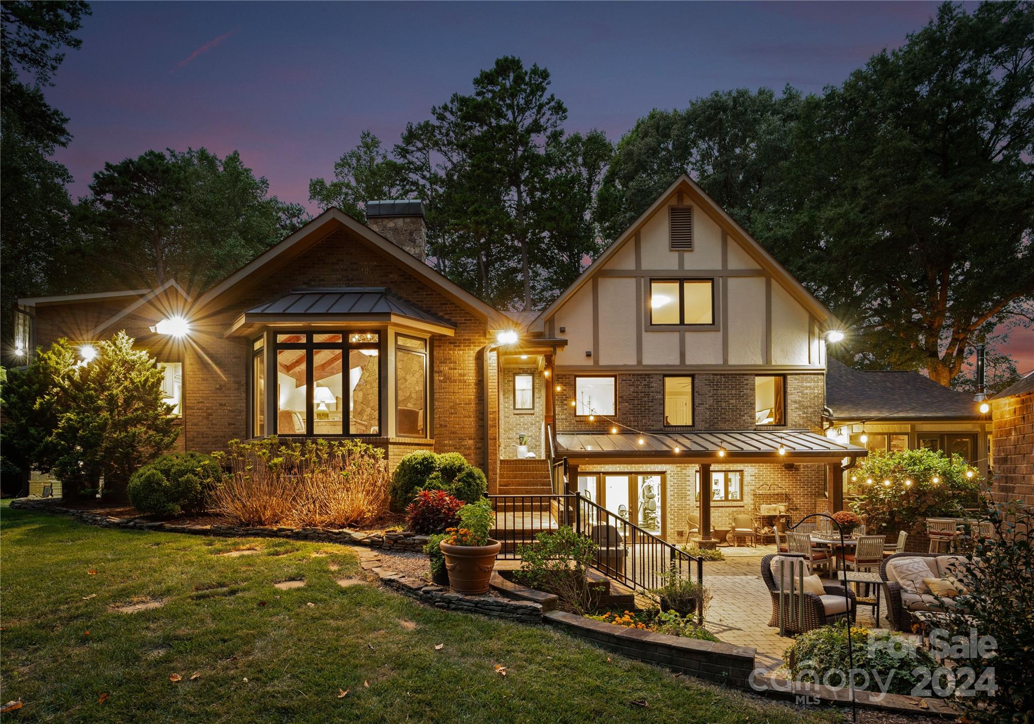 2310 Jim Johnson Road