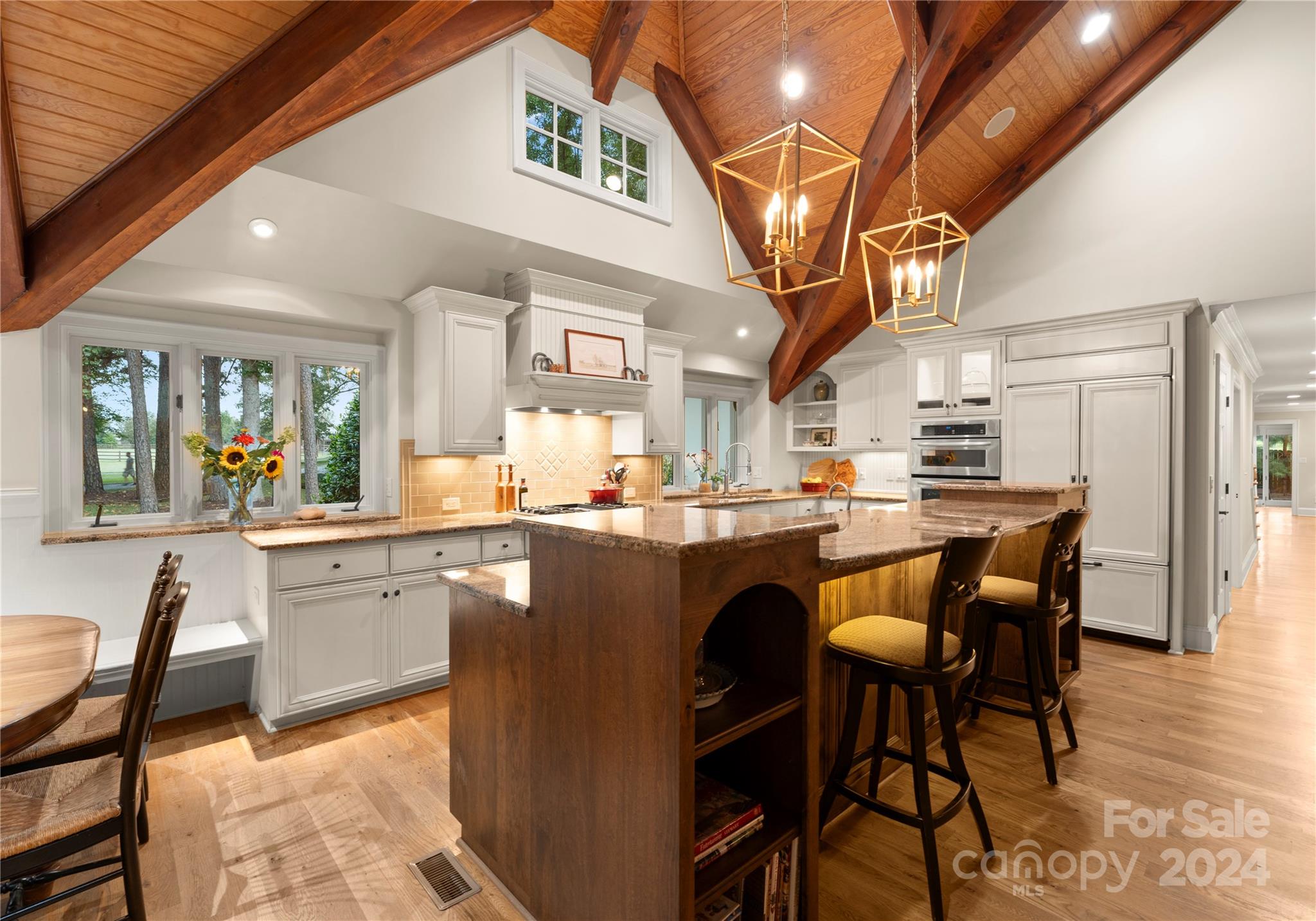 2310 Jim Johnson Road