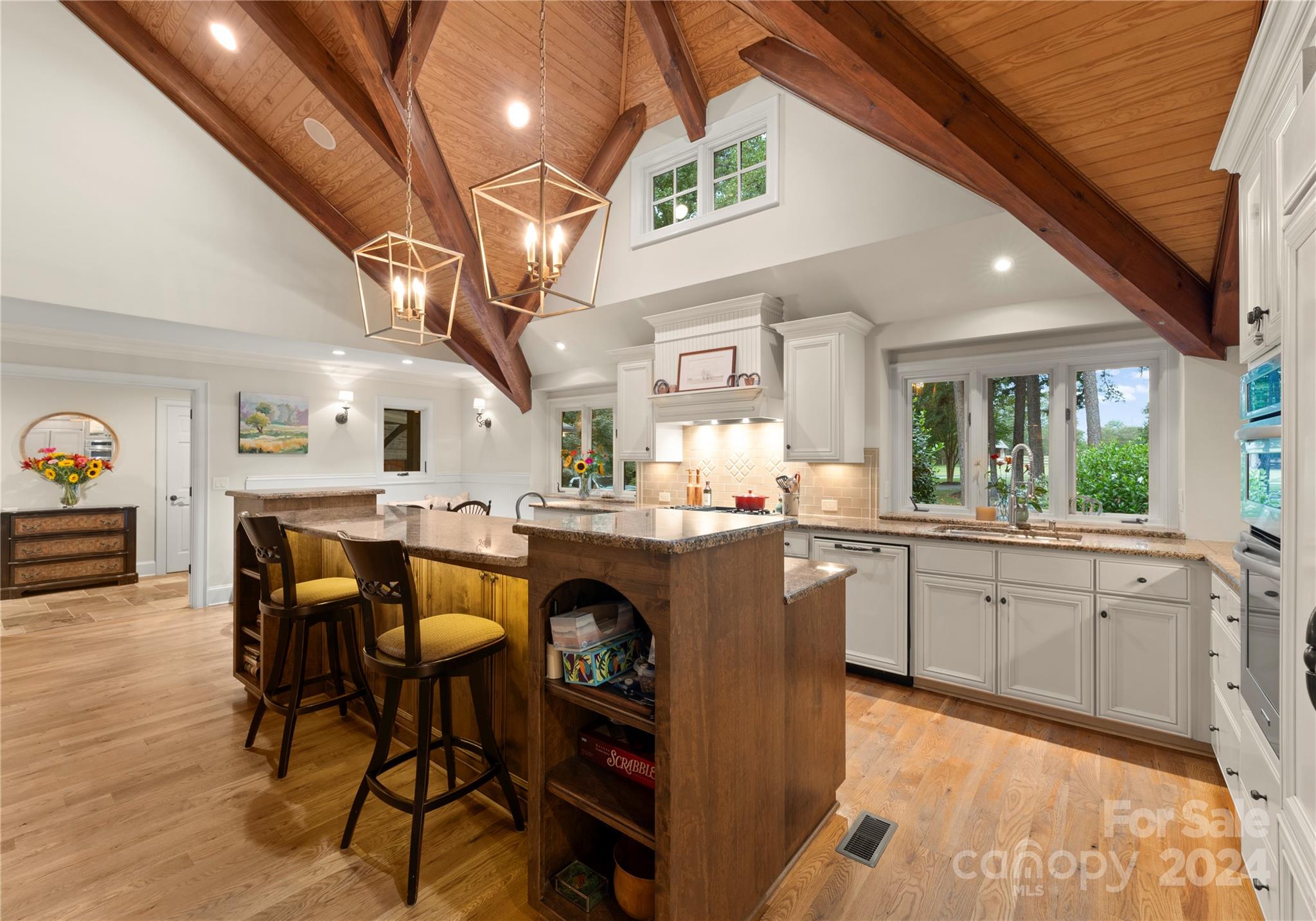 2310 Jim Johnson Road