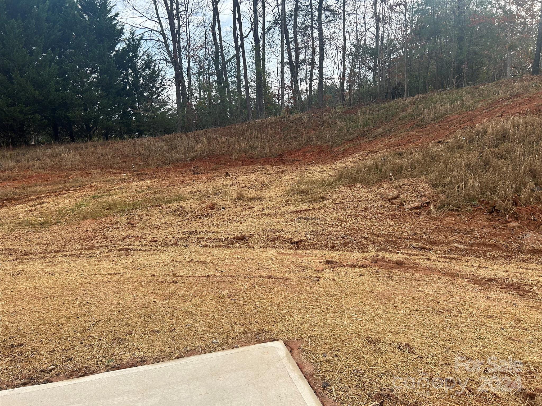 1208 Fall Day Circle SW