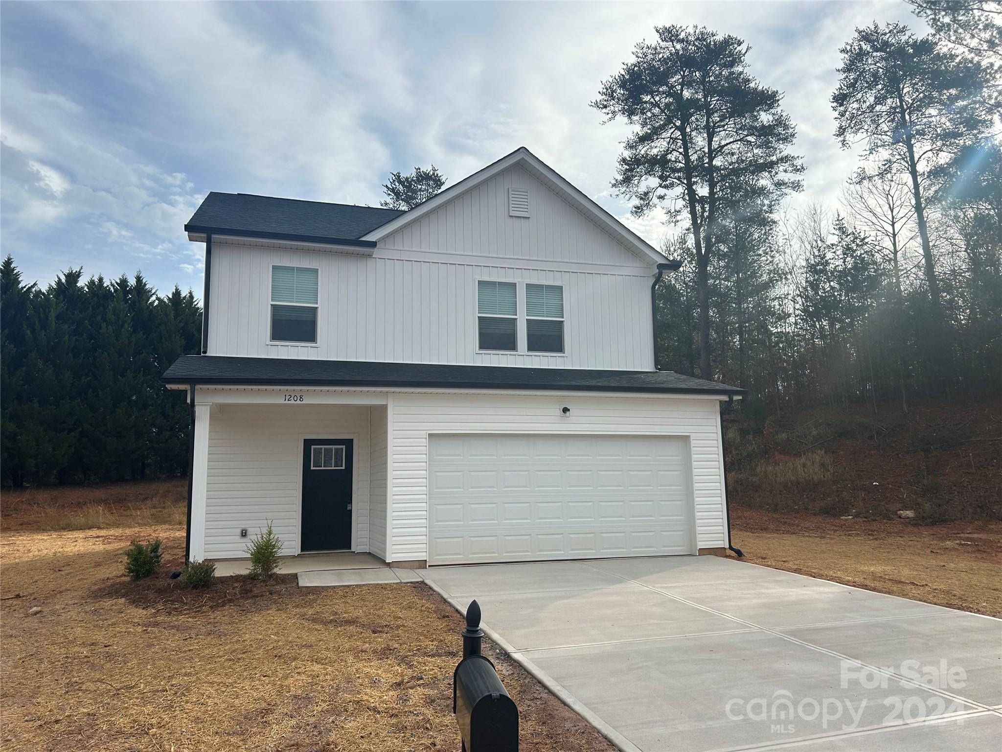 1208 Fall Day Circle SW