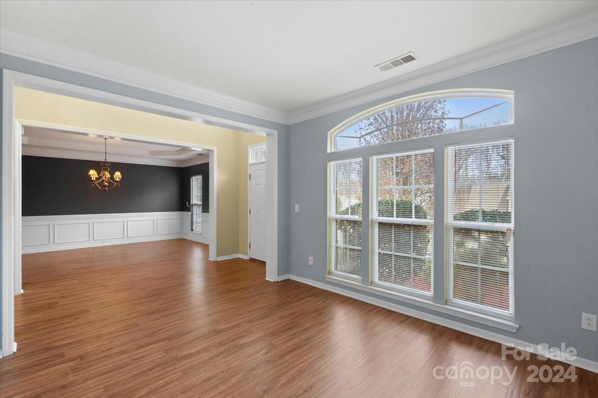 129 Winterbell Drive