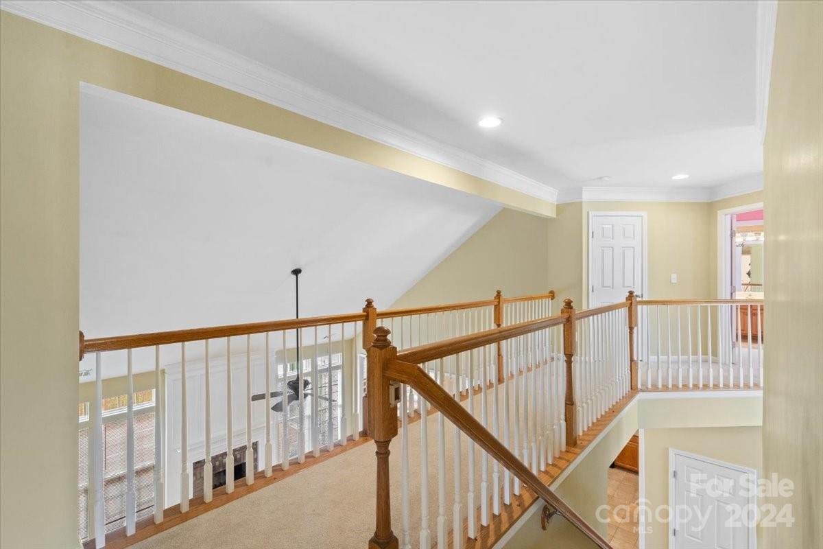 129 Winterbell Drive