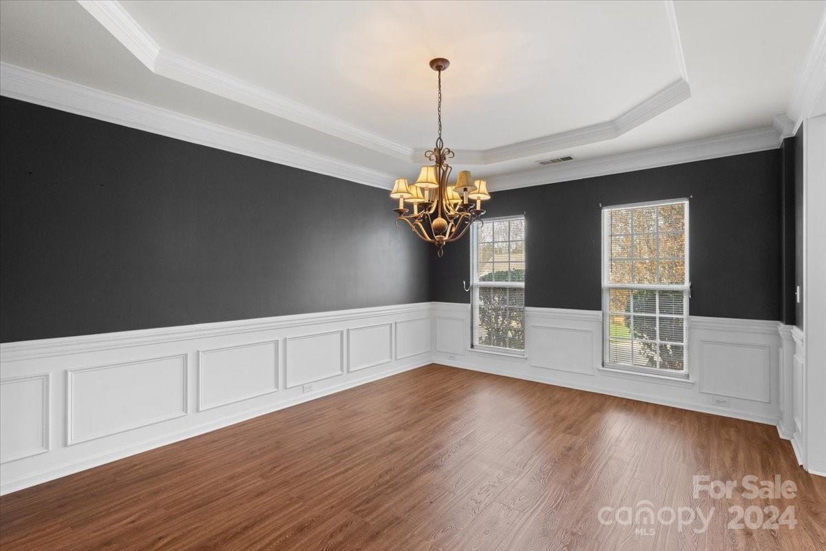 129 Winterbell Drive