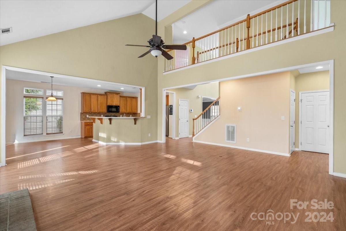 129 Winterbell Drive