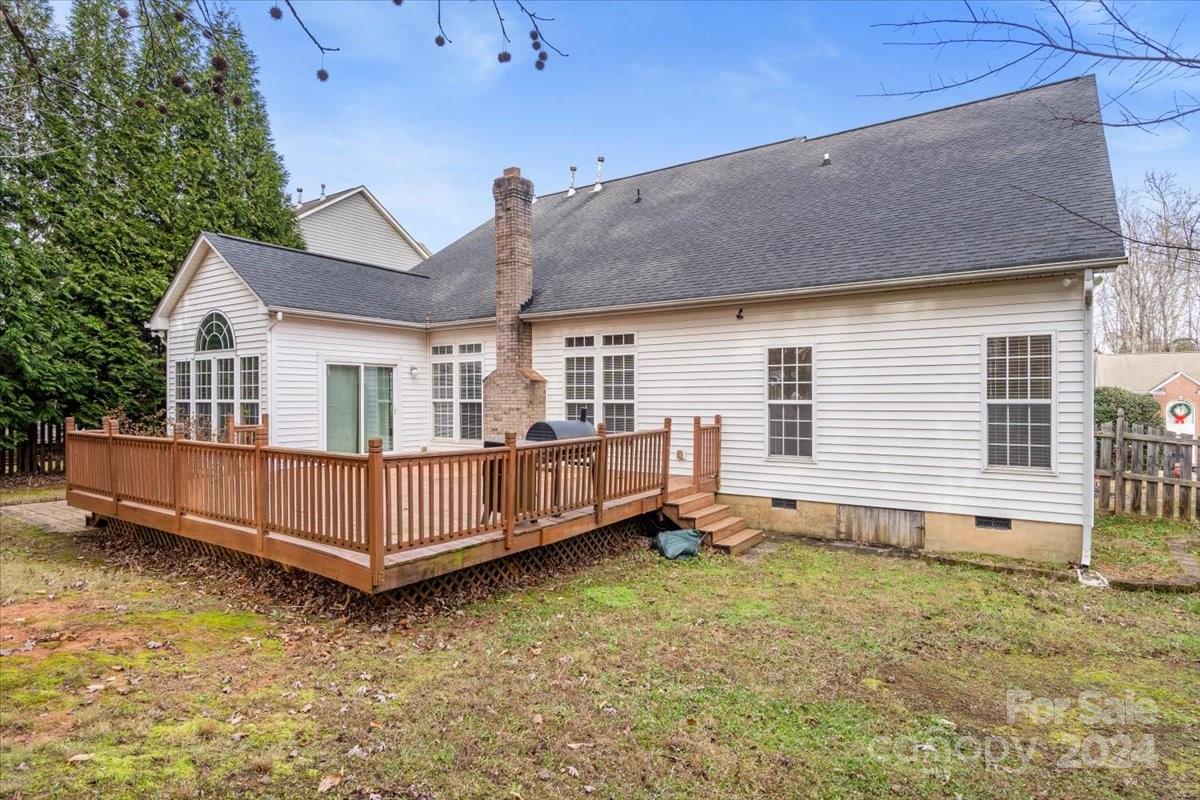 129 Winterbell Drive