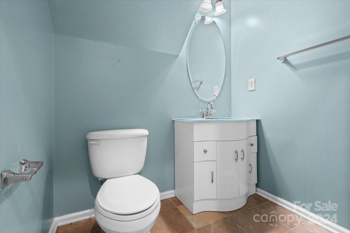 129 Winterbell Drive