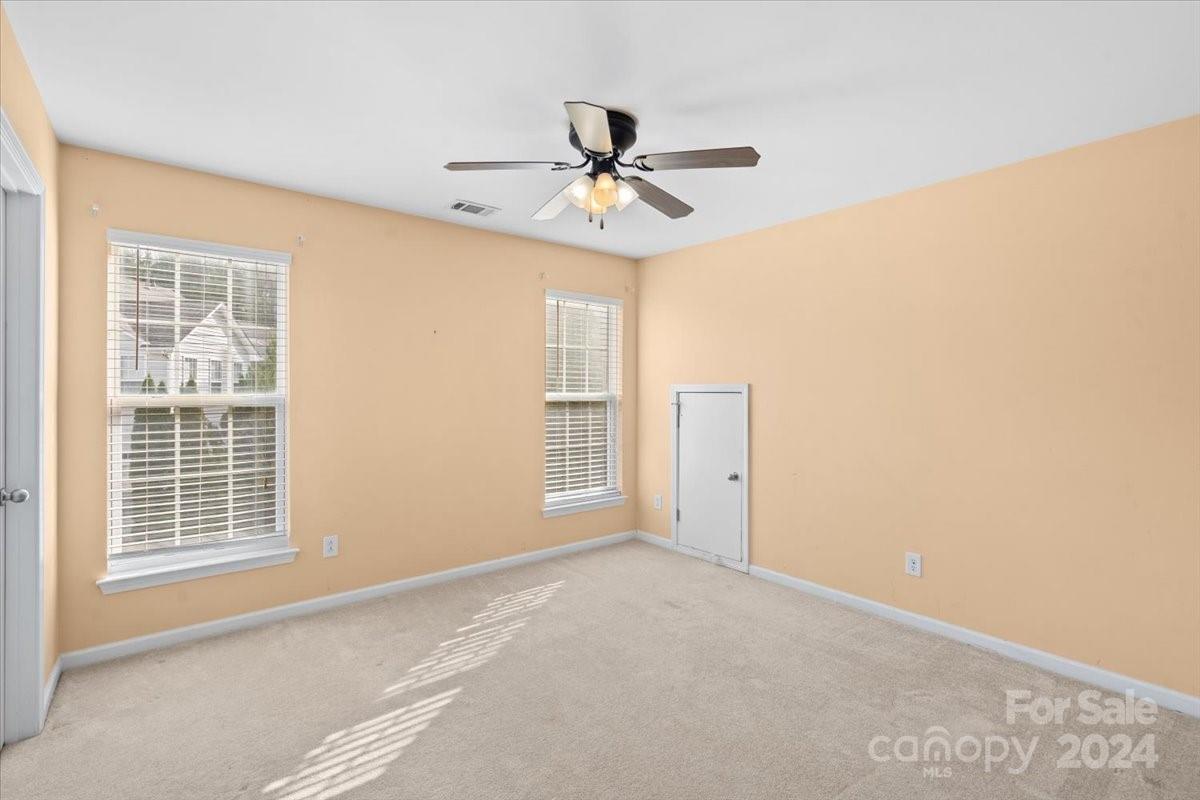 129 Winterbell Drive