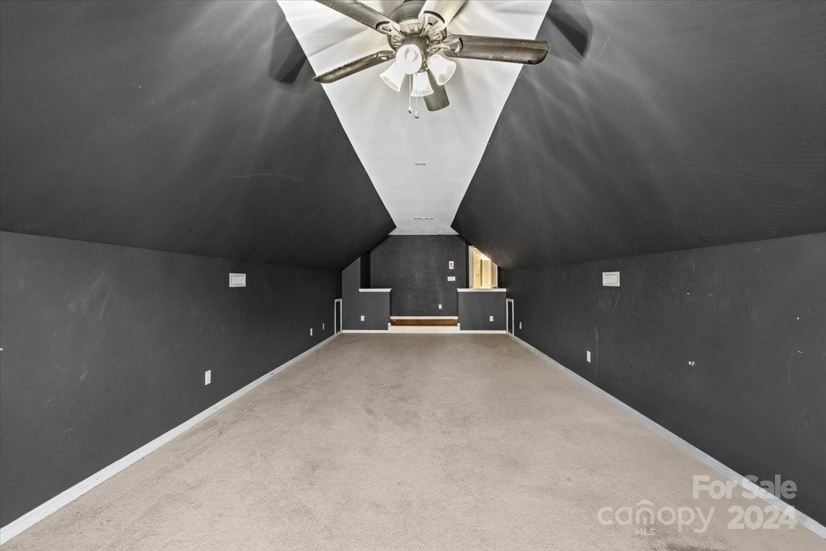 129 Winterbell Drive