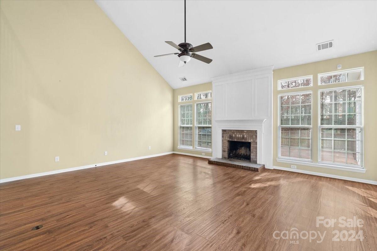 129 Winterbell Drive