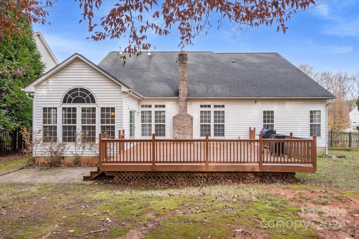 129 Winterbell Drive