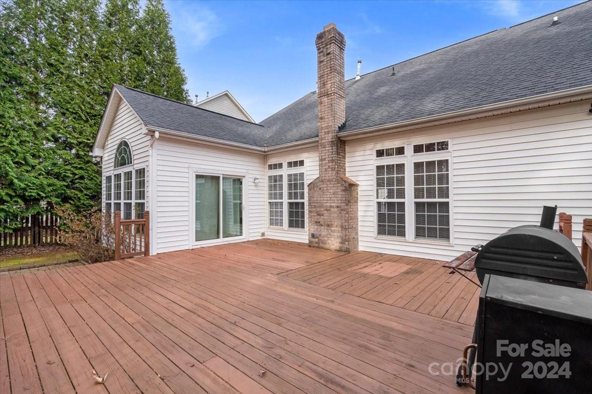 129 Winterbell Drive