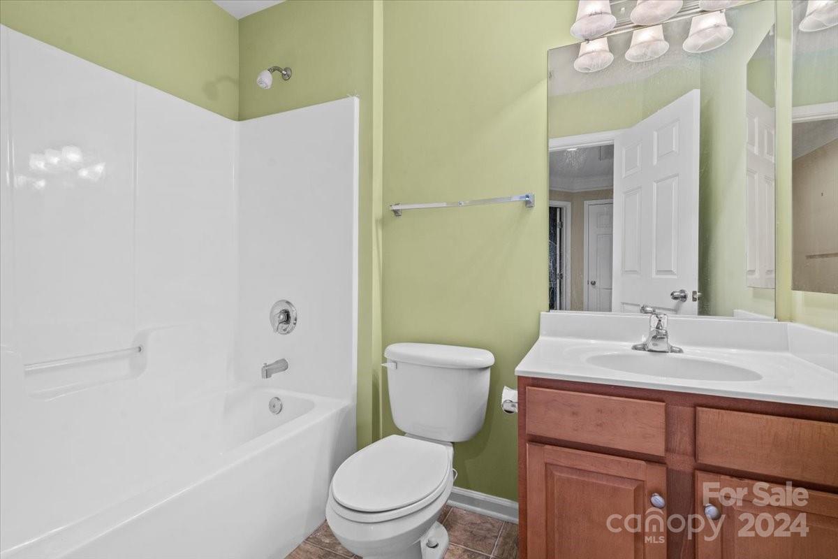 129 Winterbell Drive