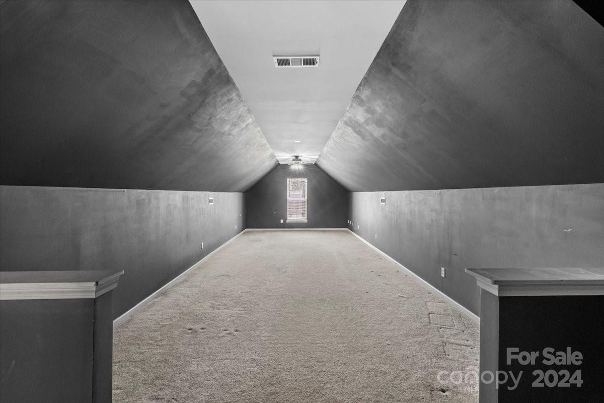 129 Winterbell Drive