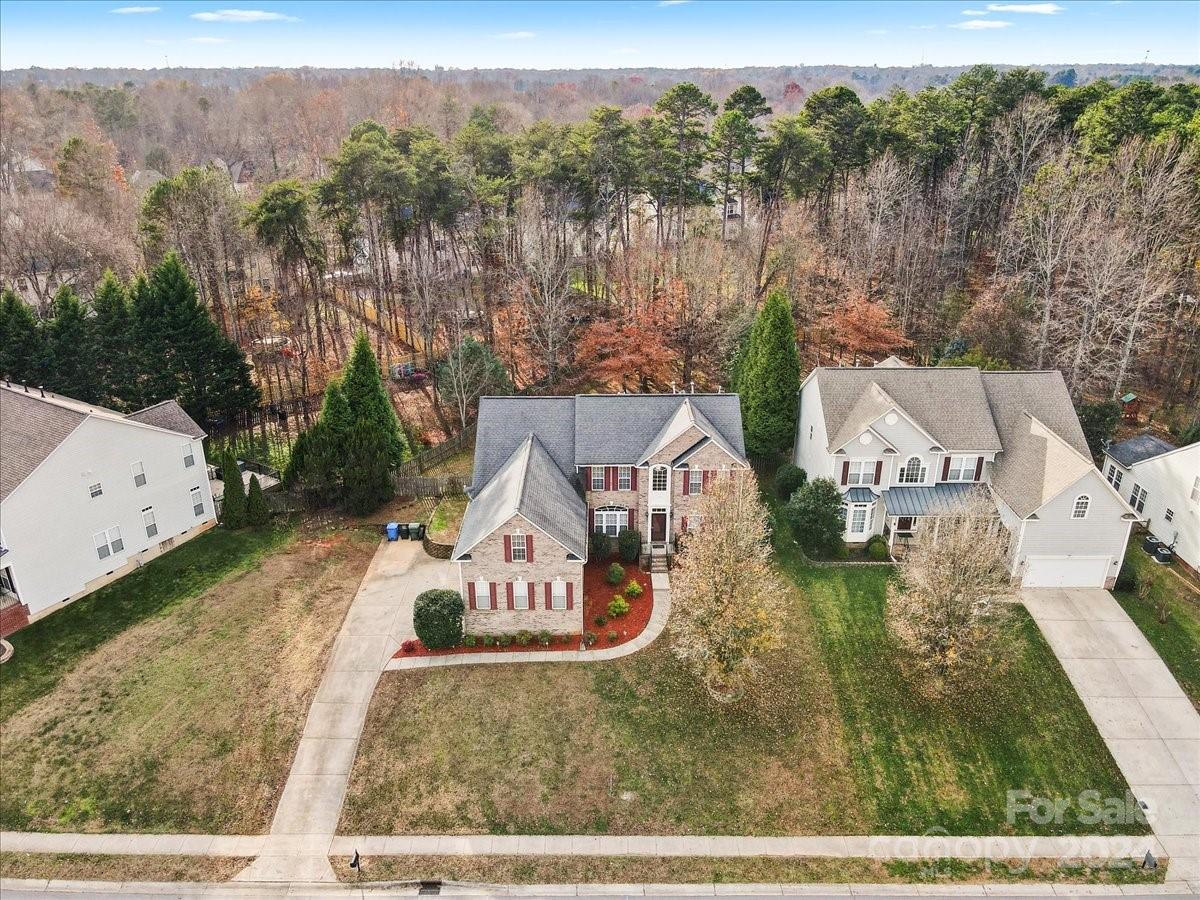 129 Winterbell Drive