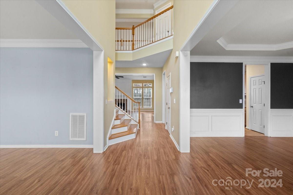 129 Winterbell Drive